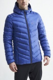 Herenjas Craft Lt Down Jacket